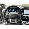 Image 13 : 2021 FORD F150 LARIAT CREW CAB PICKUP