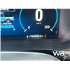 Image 15 : 2021 FORD F150 LARIAT CREW CAB PICKUP