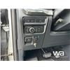Image 16 : 2021 FORD F150 LARIAT CREW CAB PICKUP