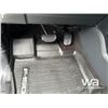 Image 17 : 2021 FORD F150 LARIAT CREW CAB PICKUP