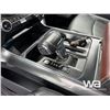 Image 18 : 2021 FORD F150 LARIAT CREW CAB PICKUP
