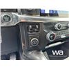 Image 19 : 2021 FORD F150 LARIAT CREW CAB PICKUP