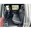 Image 21 : 2021 FORD F150 LARIAT CREW CAB PICKUP