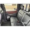 Image 22 : 2021 FORD F150 LARIAT CREW CAB PICKUP