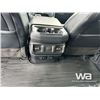 Image 23 : 2021 FORD F150 LARIAT CREW CAB PICKUP