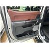 Image 24 : 2021 FORD F150 LARIAT CREW CAB PICKUP