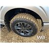 Image 26 : 2021 FORD F150 LARIAT CREW CAB PICKUP
