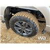 Image 27 : 2021 FORD F150 LARIAT CREW CAB PICKUP