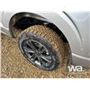 Image 28 : 2021 FORD F150 LARIAT CREW CAB PICKUP