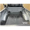 Image 29 : 2021 FORD F150 LARIAT CREW CAB PICKUP