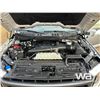 Image 30 : 2021 FORD F150 LARIAT CREW CAB PICKUP