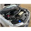 Image 31 : 2021 FORD F150 LARIAT CREW CAB PICKUP