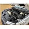 Image 32 : 2021 FORD F150 LARIAT CREW CAB PICKUP
