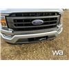 Image 34 : 2021 FORD F150 LARIAT CREW CAB PICKUP