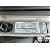 Image 5 : 2021 FORD F150 LARIAT CREW CAB PICKUP