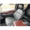 Image 8 : 2021 FORD F150 LARIAT CREW CAB PICKUP