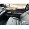 Image 9 : 2021 FORD F150 LARIAT CREW CAB PICKUP