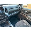 Image 10 : 2021 GMC 1500 ELEVATION CREW CAB PICKUP