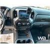 Image 11 : 2021 GMC 1500 ELEVATION CREW CAB PICKUP