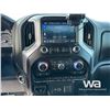 Image 12 : 2021 GMC 1500 ELEVATION CREW CAB PICKUP