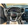 Image 13 : 2021 GMC 1500 ELEVATION CREW CAB PICKUP