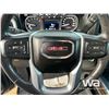 Image 15 : 2021 GMC 1500 ELEVATION CREW CAB PICKUP