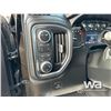 Image 16 : 2021 GMC 1500 ELEVATION CREW CAB PICKUP