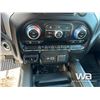 Image 18 : 2021 GMC 1500 ELEVATION CREW CAB PICKUP