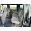 Image 21 : 2021 GMC 1500 ELEVATION CREW CAB PICKUP