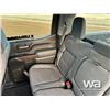 Image 22 : 2021 GMC 1500 ELEVATION CREW CAB PICKUP