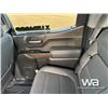 Image 23 : 2021 GMC 1500 ELEVATION CREW CAB PICKUP