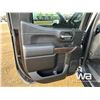 Image 25 : 2021 GMC 1500 ELEVATION CREW CAB PICKUP