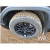 Image 26 : 2021 GMC 1500 ELEVATION CREW CAB PICKUP