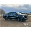 Image 2 : 2021 GMC 1500 ELEVATION CREW CAB PICKUP
