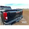 Image 30 : 2021 GMC 1500 ELEVATION CREW CAB PICKUP