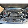 Image 32 : 2021 GMC 1500 ELEVATION CREW CAB PICKUP