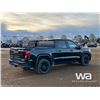 Image 3 : 2021 GMC 1500 ELEVATION CREW CAB PICKUP