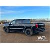 Image 4 : 2021 GMC 1500 ELEVATION CREW CAB PICKUP