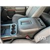 Image 7 : 2021 GMC 1500 ELEVATION CREW CAB PICKUP