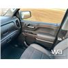 Image 9 : 2021 GMC 1500 ELEVATION CREW CAB PICKUP