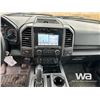 Image 11 : 2018 FORD F150 XLT CREW CAB PICKUP