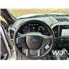 Image 13 : 2018 FORD F150 XLT CREW CAB PICKUP