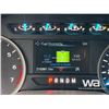 Image 14 : 2018 FORD F150 XLT CREW CAB PICKUP