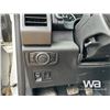 Image 15 : 2018 FORD F150 XLT CREW CAB PICKUP