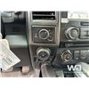 Image 16 : 2018 FORD F150 XLT CREW CAB PICKUP