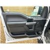 Image 18 : 2018 FORD F150 XLT CREW CAB PICKUP