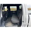 Image 19 : 2018 FORD F150 XLT CREW CAB PICKUP