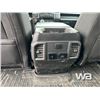 Image 21 : 2018 FORD F150 XLT CREW CAB PICKUP
