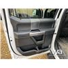 Image 22 : 2018 FORD F150 XLT CREW CAB PICKUP