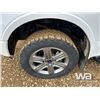 Image 23 : 2018 FORD F150 XLT CREW CAB PICKUP